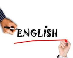Communicative English For Juniors – 2