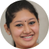 Pallavi