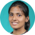 Sanika